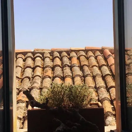 Hébergement de vacances 44 Passi *
