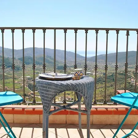 44 Passi Castellabate
