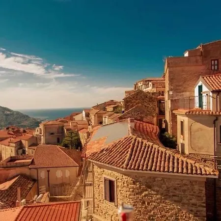 44 Passi Castellabate