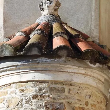 44 Passi